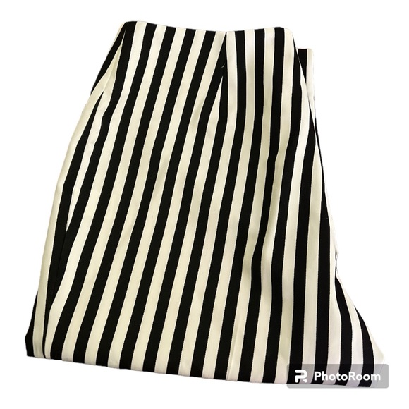 Peace of Cloth Jerry pants - Picture 10 of 13